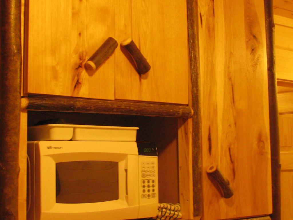 Pine Knoll Hotel Lakeside Lodge & Cabin Old Forge Δωμάτιο φωτογραφία