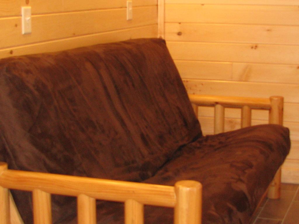 Pine Knoll Hotel Lakeside Lodge & Cabin Old Forge Δωμάτιο φωτογραφία